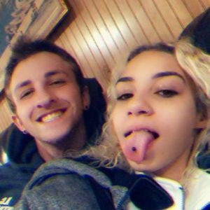 Meet your Posher, Delano